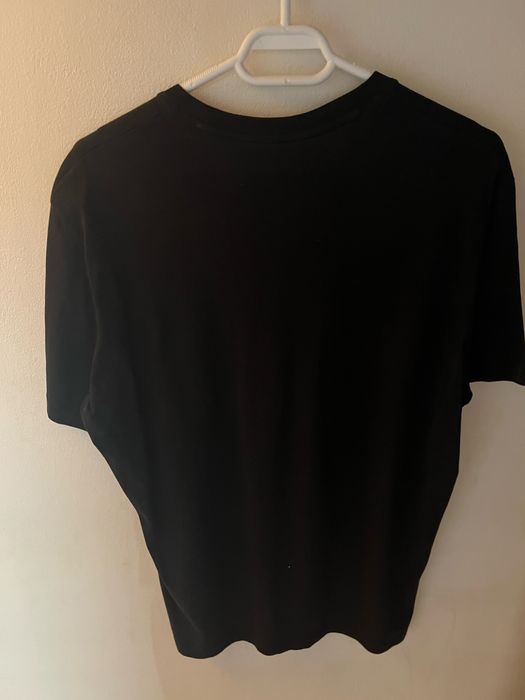 Tricou Armani Exchange original