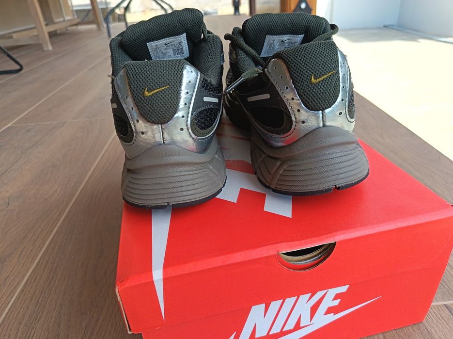 Маратонки Nike V5 rnr 42.5
