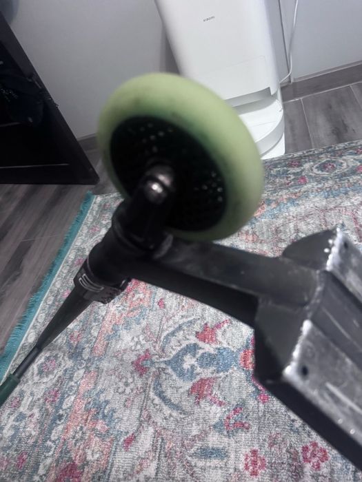 Продам трюковый самокат в отличном состоянии