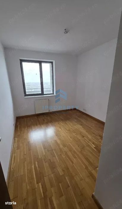 Berceni - Dmitrie Leonida | 3 Camere | Decomandat | AC | Nemobilat | P