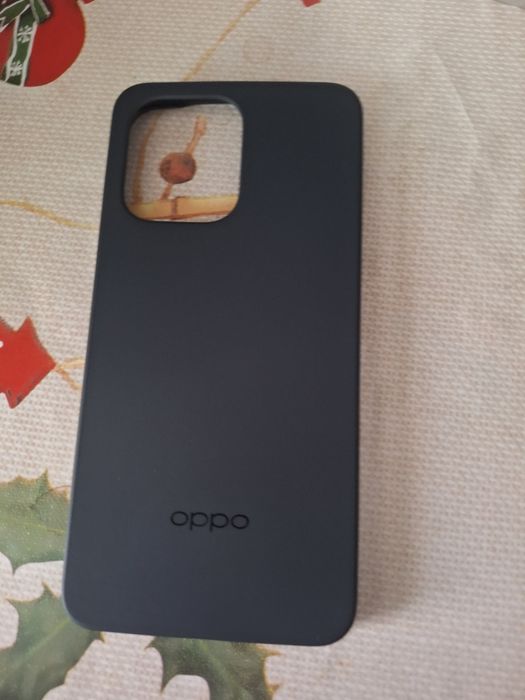 Срочно продам новый OPPO A6 PRO