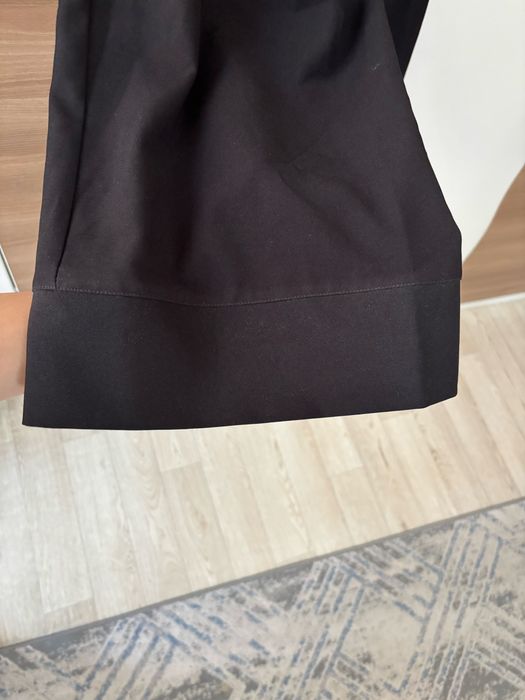 брюки женские ..