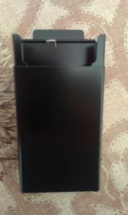 Метални Табакери.