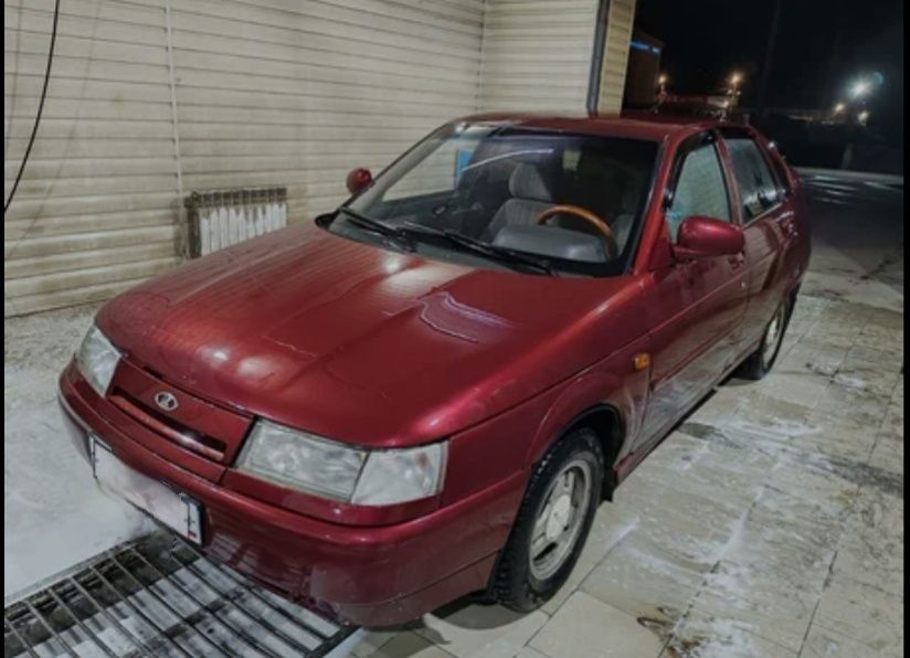 Прокат аренда выкуп автомобиля