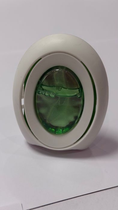 Ambi Pur ароматизатор за баня