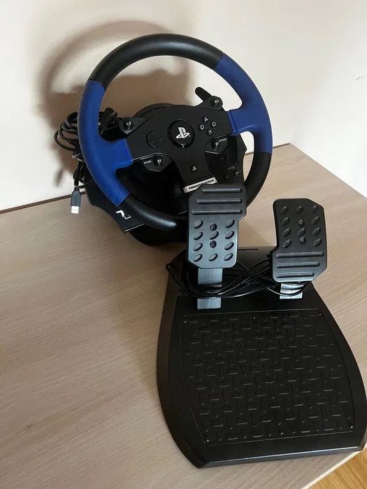 Volan Gaming Thrustmaster T150