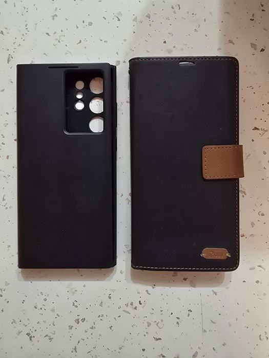 Huse telefon Samsung s 22ultra