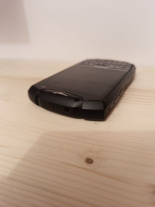 Unihertz titan pocket