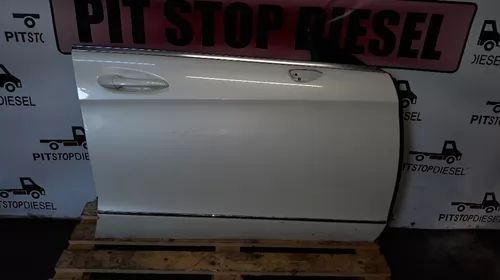 usa dreapta fata  mercedes cls x218 2011 2012 2013 2014 2015