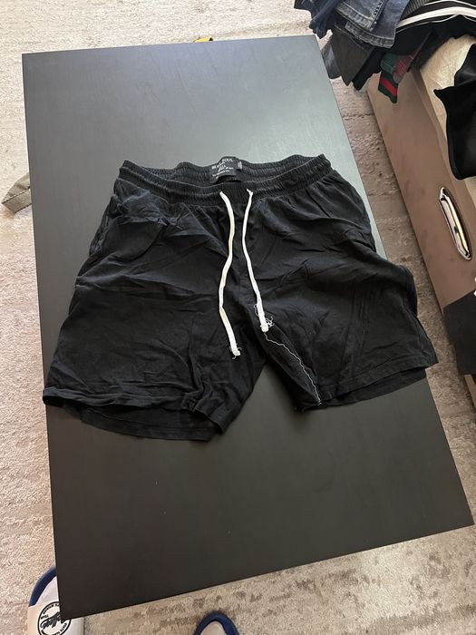 распродажа все по 2000