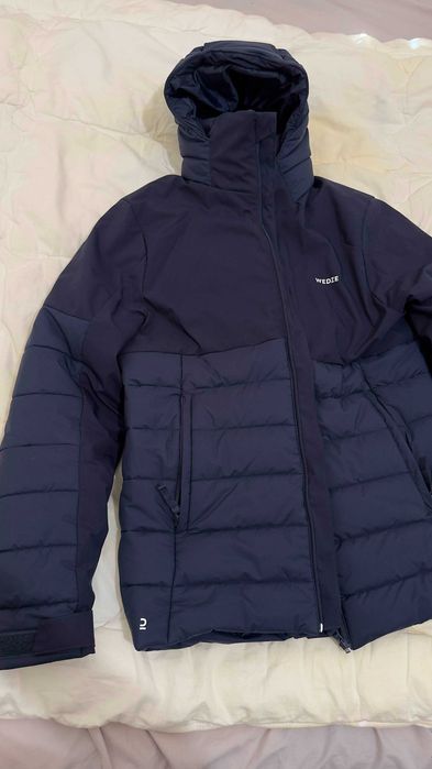 Ски Яке от 160 на 60лв