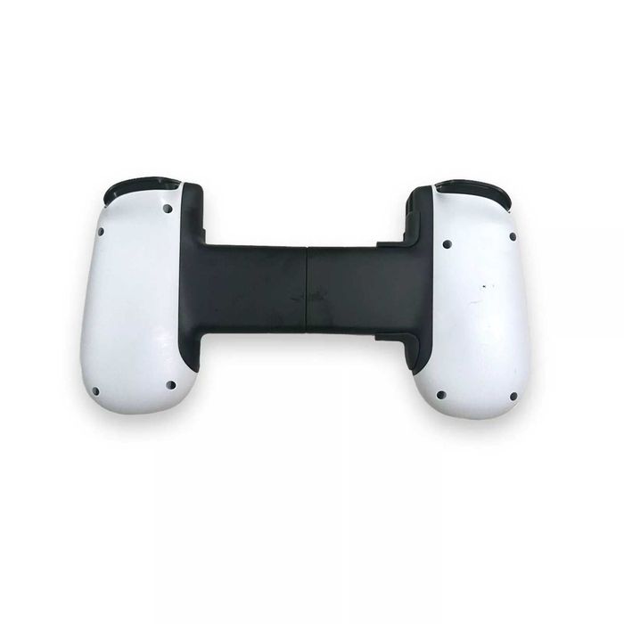 Backbone one for Iphone