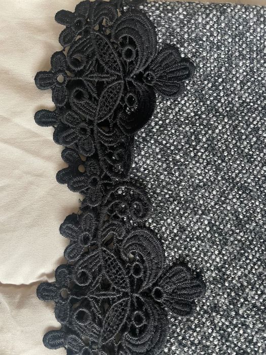 Рокля Veronica Poliit