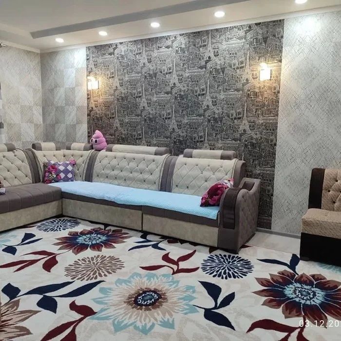 Продаётся квартира ДЮПЛЕКС