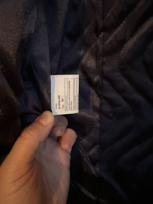 Продам Женсое пальто