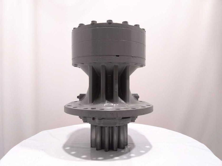 Reductor de rotire Hitachi ZX210LC-6 - Piese de schimb Hitachi