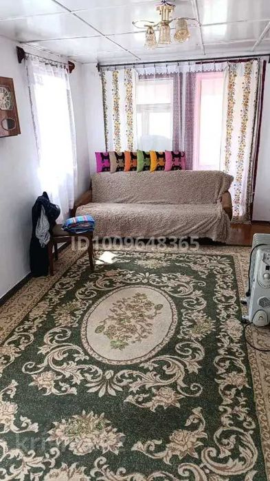 Продам дачу в "Авиаторе"