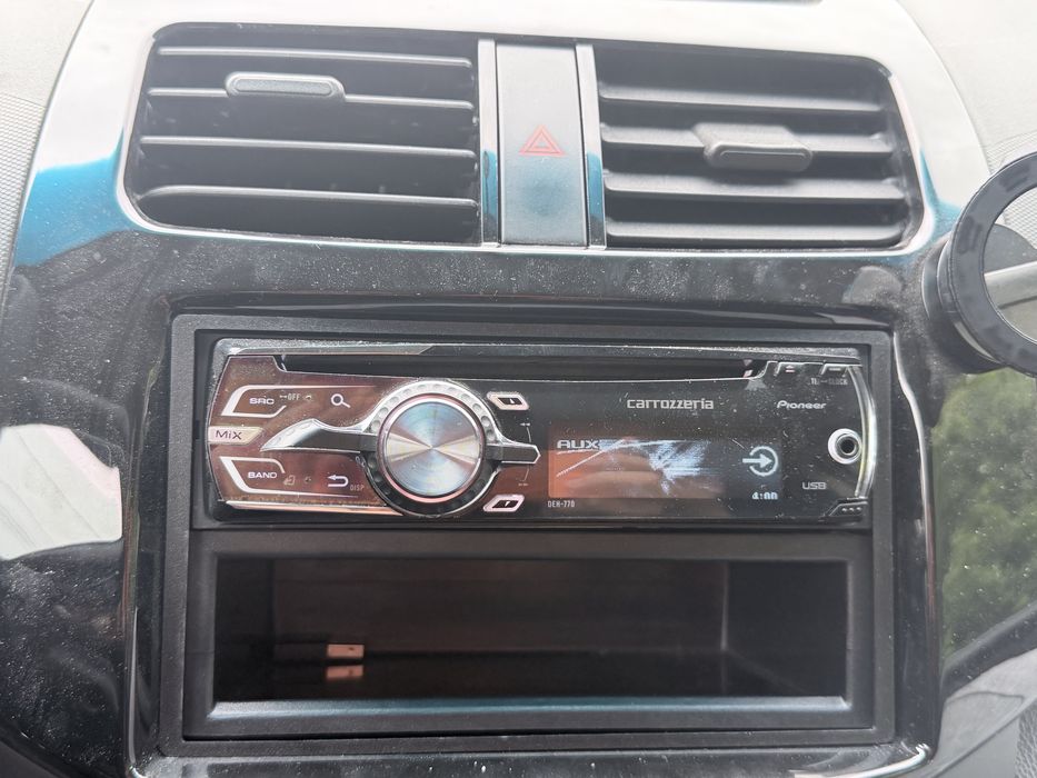 Апаратура сотилади