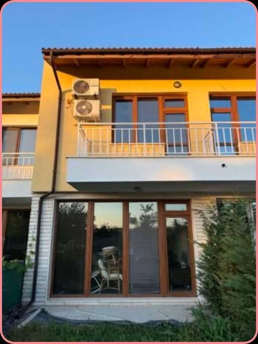 Продава се Къща в София, Дружба 1 - 85 кв.м за 552 €/кв.м - Снимка #1