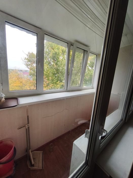 2 ком по Циолковского