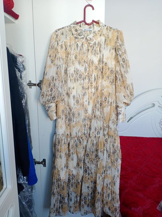 Көйлек сатылады. Турецкий фирма