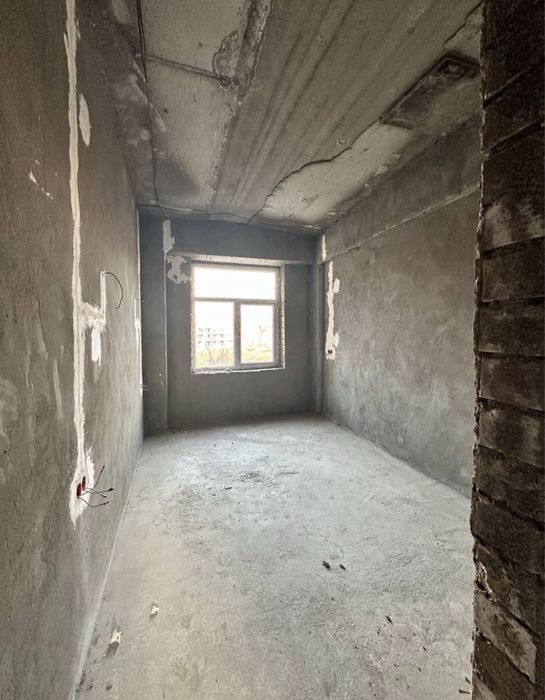 Poytaxt Residence Махтумкули новостройка 102м2 4-комнаты полноценных