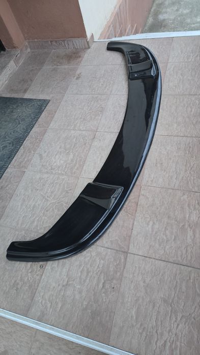 Lip mtech e60, e61