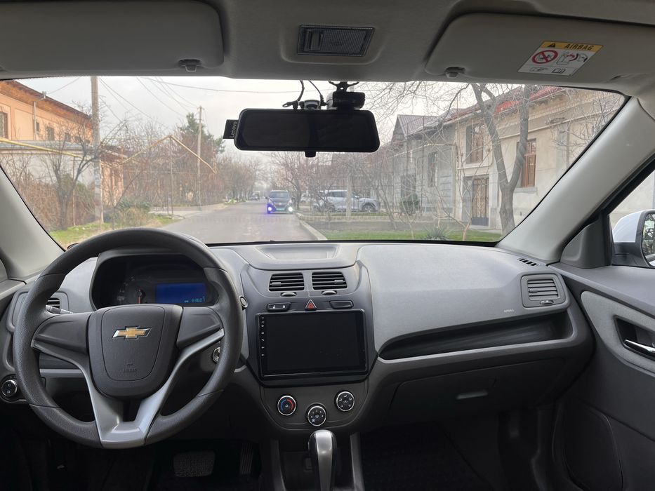 Аренда с выкупом