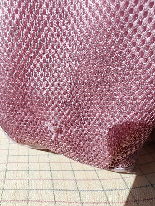 Ученичческа раниа Pepe Jeans