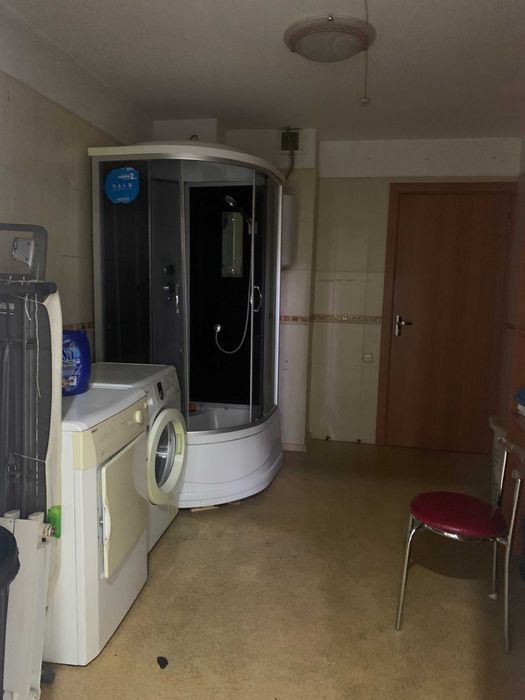 № КЭ3085. Продается Салон- спа