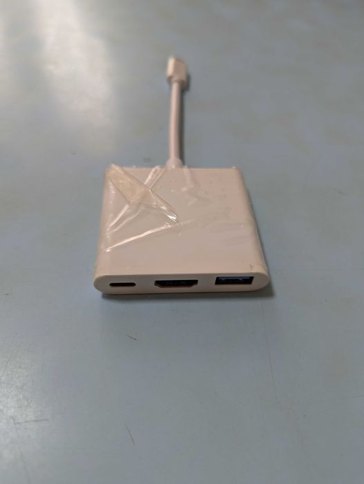 ASUS ROG Ally Z1 Extreme