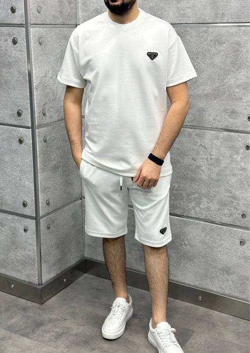 Prada set de vara