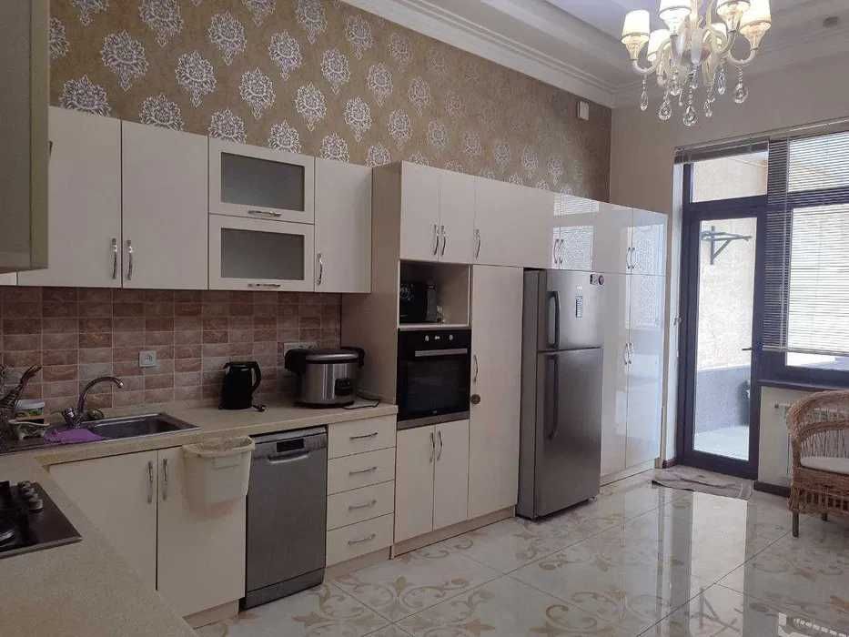 Сдам Евродом 3-соток на Никитина