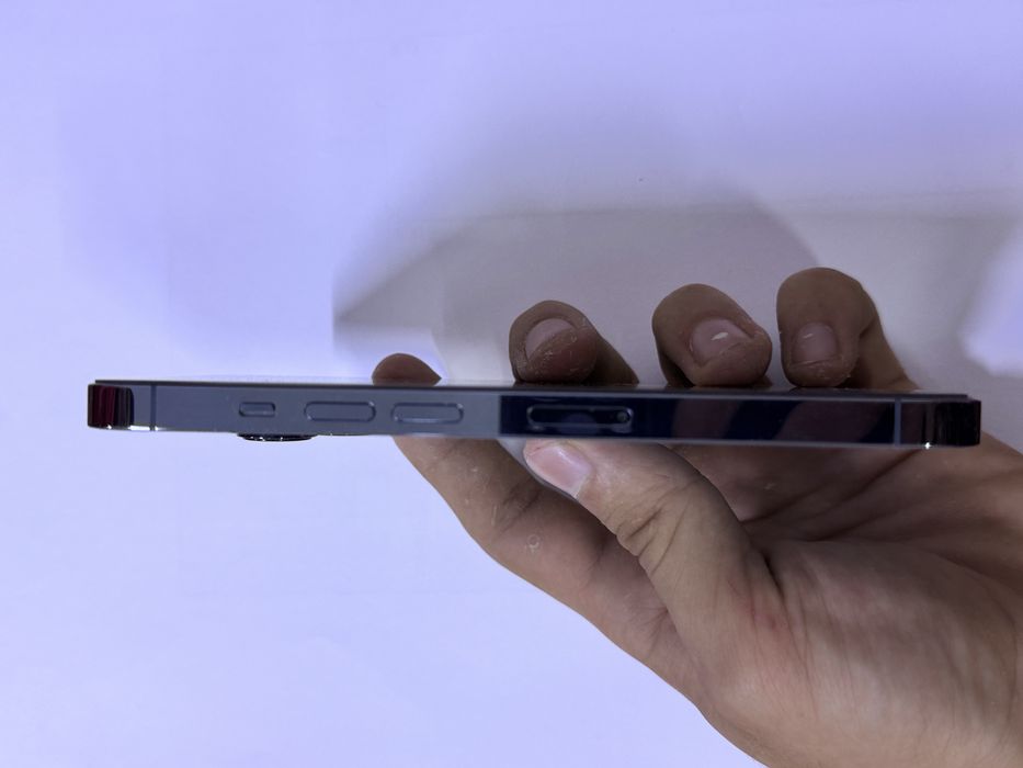 iPhone 13 PRO обмен на 14 про или 15 про
