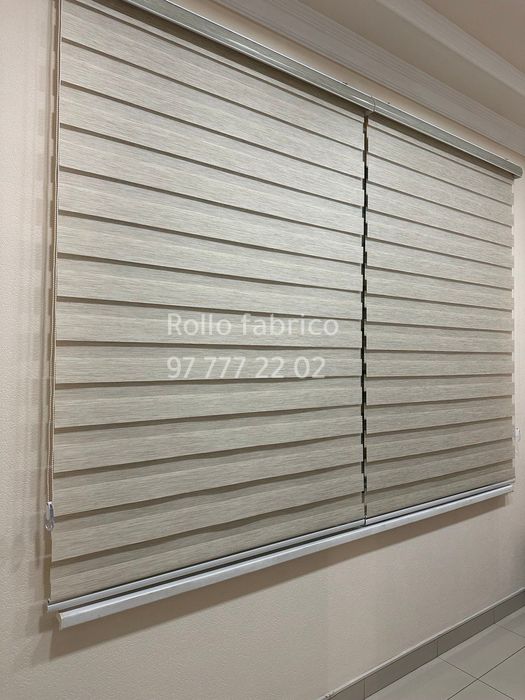 Jalyuzi pardalari barcha turdagi Sifatli va hamyonbop arzon narxlarda.