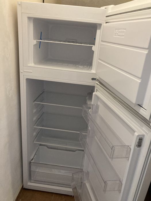 Дава се под наем Тристаен апартамент в Варна, Окръжна болница - 90 кв.м за 637.5 € - Снимка #9