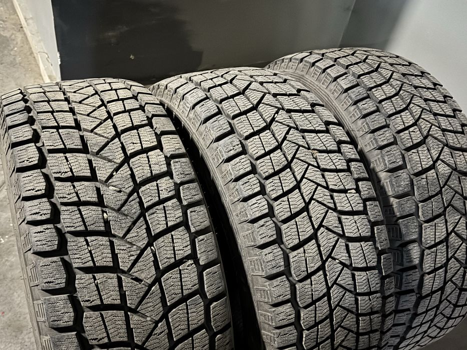 Maxxis Pressa липучка