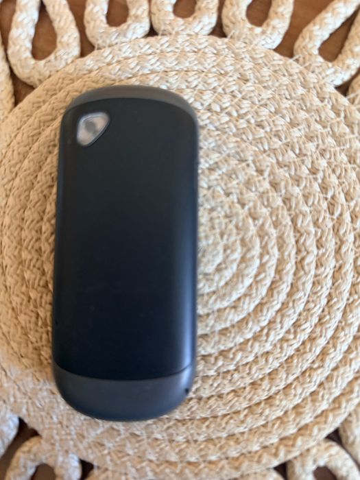 Телефон Alcatel OT-105