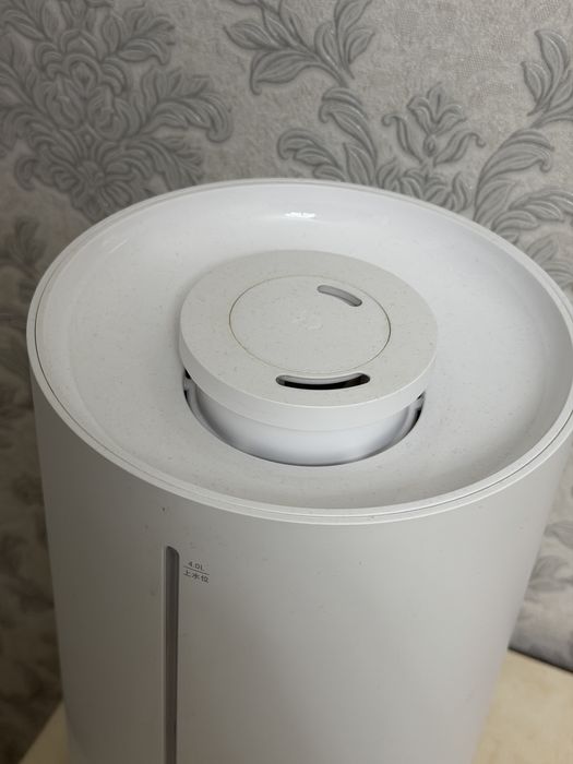 Увлажнитель воздуха