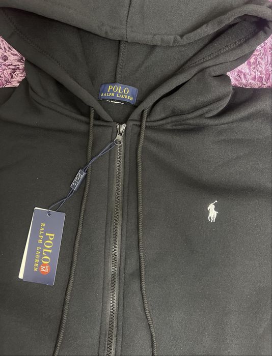 #STOC NOU# Trening/Compleu Polo Ralph Lauren PREMIUM -verificare colet
