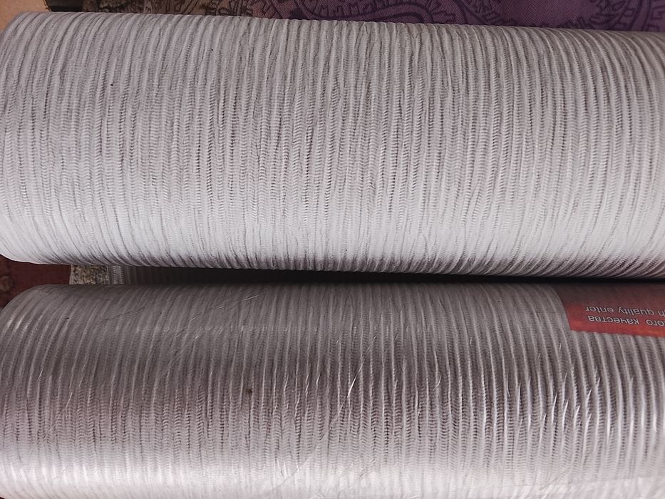 Обои бумажные производство Беларусь