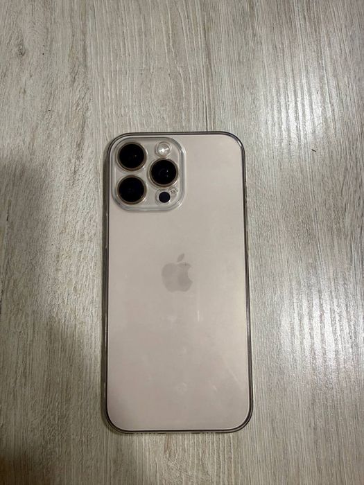 Iphone 16 max 91% 256 gb