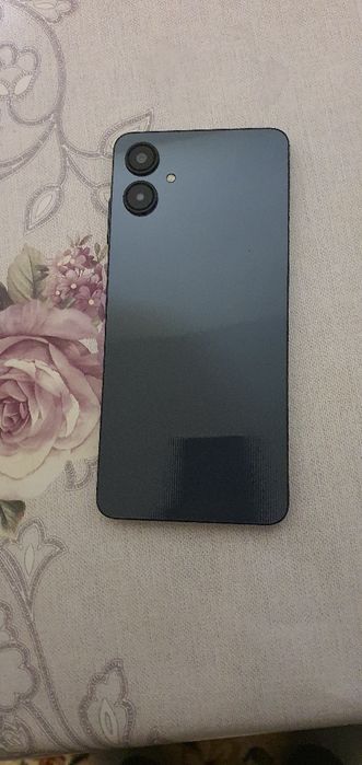 Vând Samsung Galaxy A06