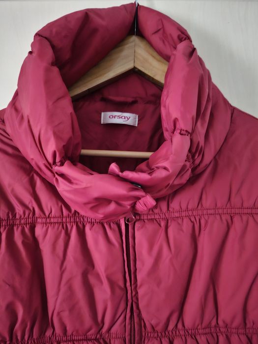 Geaca matlasata Orsay S/M