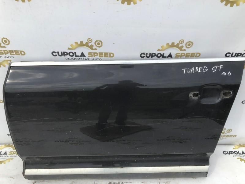 Portiera usa stanga fata Volkswagen Touareg