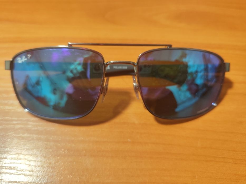 ray ban rb3737ch