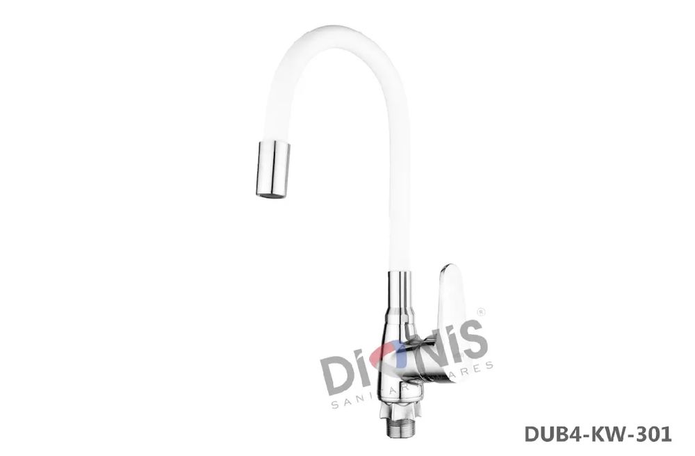 Смсеитель Оптом .