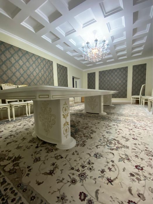 Стол оптом баға