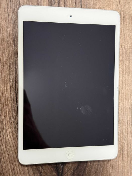 iPad mini 2 16 GB WI FI