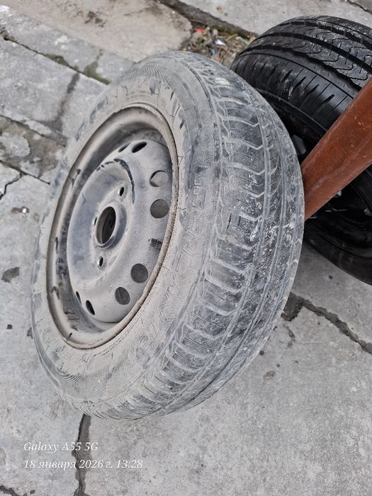 Damasga 12 matizga 13 zapaska